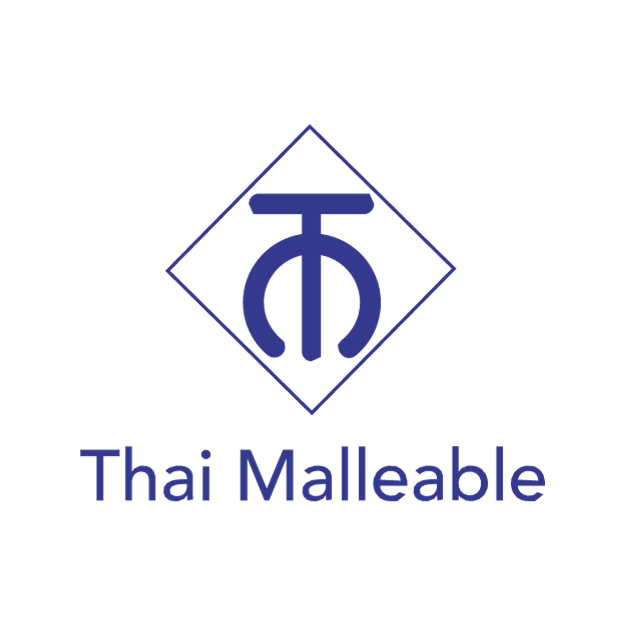 Thai Malleable